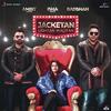 Jacketan Lightan Waliyan - Badshah